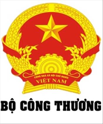 Phê duyệt Thiết kế tổng thể hạ tầng CNTT phục vụ thị trường điện