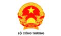 Bộ công thương