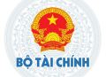 Bộ tài chính