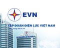 Tập đoàn điện lực Việt Nam