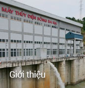 Giới thiệu