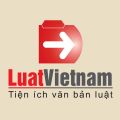 Luật VN